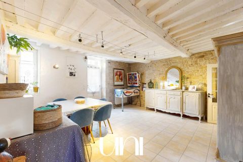 Villa a Thaon, Calvados, Thaon - € 279.000 | Ref: 7617029 - foto 3