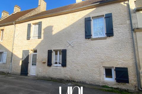 Villa a Thaon, Calvados, Thaon - € 279.000 | Ref: 7617029 - foto 5
