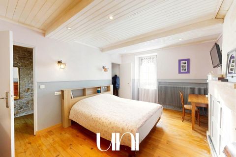 Villa a Thaon, Calvados, Thaon - € 279.000 | Ref: 7617029 - foto 6