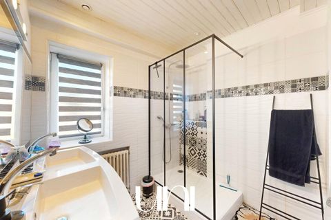 Villa a Thaon, Calvados, Thaon - € 279.000 | Ref: 7617029 - foto 11
