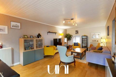 Villa a Thaon, Calvados, Thaon - € 279.000 | Ref: 7617029 - foto 14