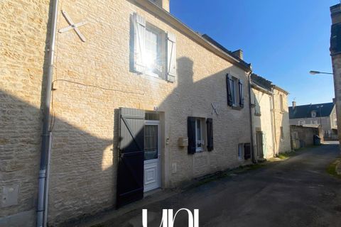 Villa a Thaon, Calvados, Thaon - € 279.000 | Ref: 7617029 - foto 17