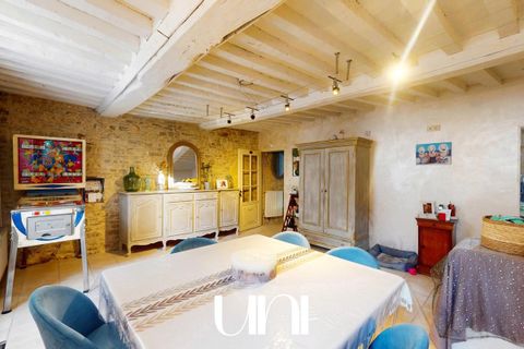 Villa a Thaon, Calvados, Thaon - € 279.000 | Ref: 7617029 - foto 19