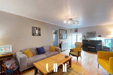 Villa a Thaon, Calvados, Thaon - € 279.000 | Ref: 7617029 - foto 20