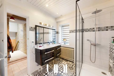 Villa a Thaon, Calvados, Thaon - € 279.000 | Ref: 7617029 - foto 21