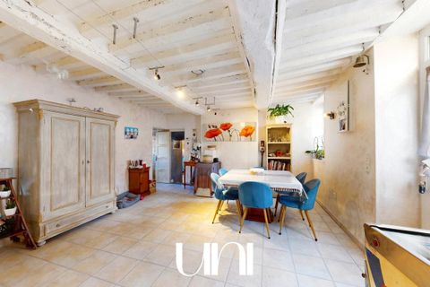 Villa a Thaon, Calvados, Thaon - € 279.000 | Ref: 7617029 - foto 23