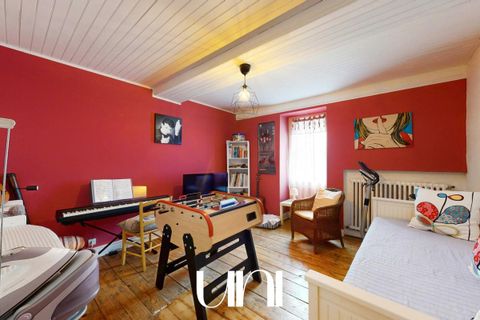 Villa a Thaon, Calvados, Thaon - € 279.000 | Ref: 7617029 - foto 24