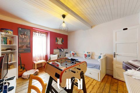 Villa a Thaon, Calvados, Thaon - € 279.000 | Ref: 7617029 - foto 27