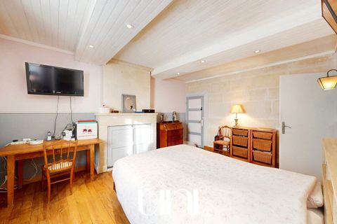 Villa a Thaon, Calvados, Thaon - € 279.000 | Ref: 7617029 - foto 28