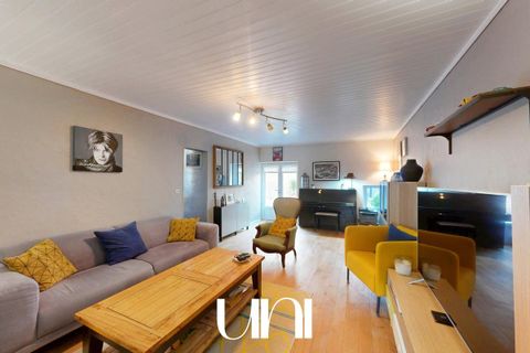 Villa a Thaon, Calvados, Thaon - € 279.000 | Ref: 7617029 - foto 31