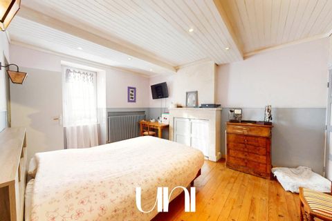 Villa a Thaon, Calvados, Thaon - € 279.000 | Ref: 7617029 - foto 35