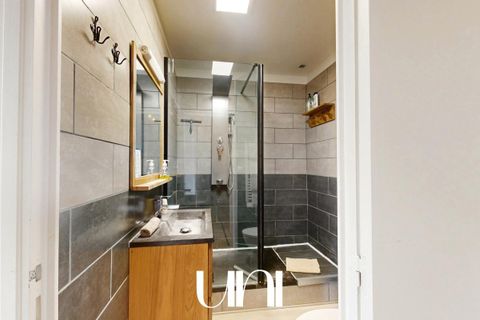 Lejlighed i Honfleur, Calvados, Honfleur - € 184.000 | Ref: 7617027 - foto 13