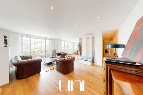 Lejlighed i Caen, Calvados, Caen - € 398.000 | Ref: 7617026 - foto 2
