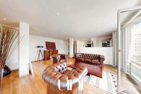 Lejlighed i Caen, Calvados, Caen - € 398.000 | Ref: 7617026 - foto 7