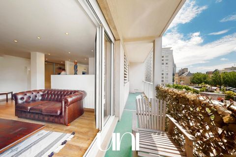 Lejlighed i Caen, Calvados, Caen - € 398.000 | Ref: 7617026 - foto 9
