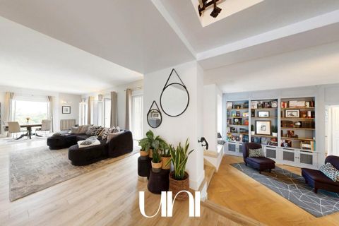 Villa i Caen, Calvados, Caen - € 1.060.000 | Ref: 7616346 - foto 2
