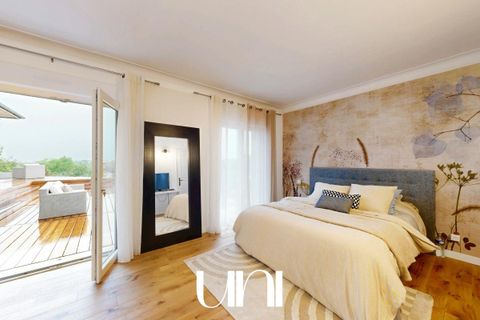 Villa i Caen, Calvados, Caen - € 1.060.000 | Ref: 7616346 - foto 7