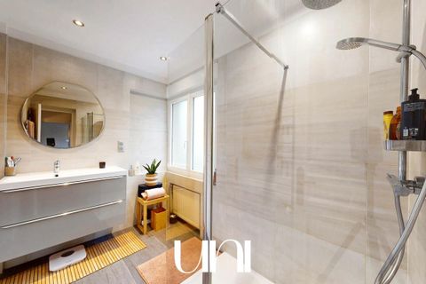 Villa i Caen, Calvados, Caen - € 1.060.000 | Ref: 7616346 - foto 11