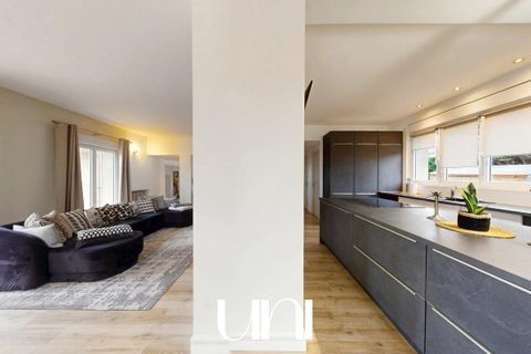 Villa i Caen, Calvados, Caen - € 1.060.000 | Ref: 7616346 - foto 13