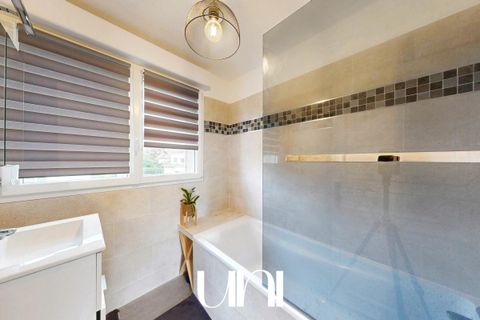 Villa i Caen, Calvados, Caen - € 1.060.000 | Ref: 7616346 - foto 15