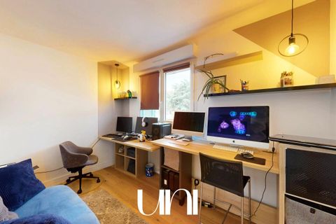 Villa i Caen, Calvados, Caen - € 1.060.000 | Ref: 7616346 - foto 17