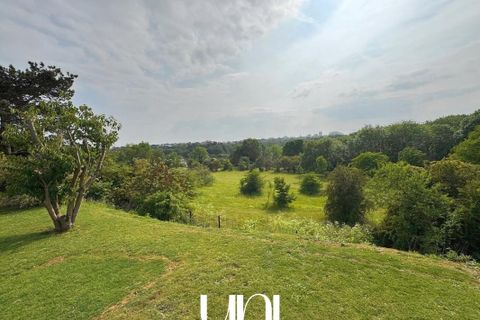 Villa i Caen, Calvados, Caen - € 1.060.000 | Ref: 7616346 - foto 23