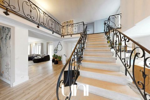 Villa i Caen, Calvados, Caen - € 1.060.000 | Ref: 7616346 - foto 26