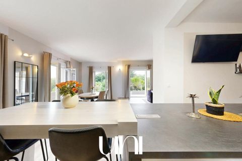 Villa i Caen, Calvados, Caen - € 1.060.000 | Ref: 7616346 - foto 27