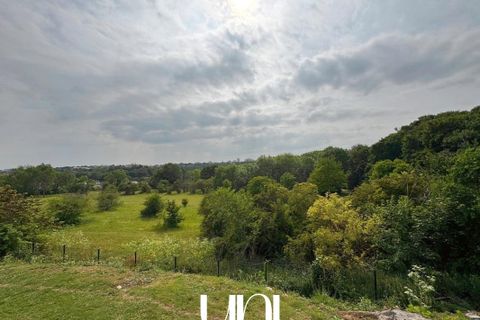 Villa i Caen, Calvados, Caen - € 1.060.000 | Ref: 7616346 - foto 33