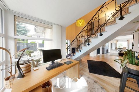 Villa i Caen, Calvados, Caen - € 1.060.000 | Ref: 7616346 - foto 35