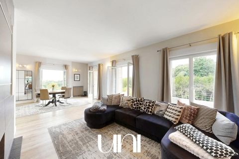 Villa i Caen, Calvados, Caen - € 1.060.000 | Ref: 7616346 - foto 36