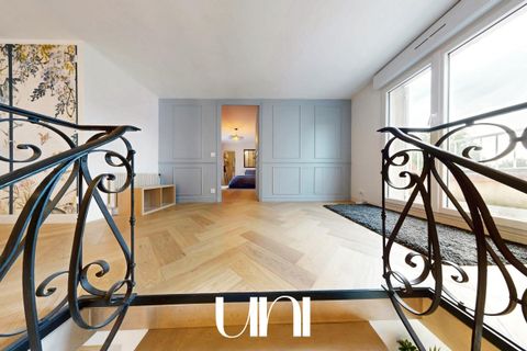 Villa i Caen, Calvados, Caen - € 1.060.000 | Ref: 7616346 - foto 37