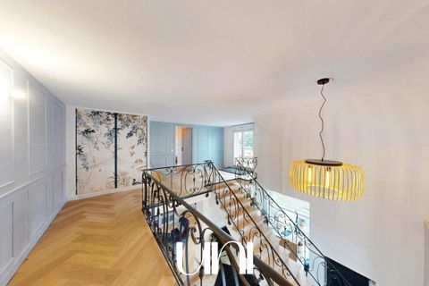 Villa i Caen, Calvados, Caen - € 1.060.000 | Ref: 7616346 - foto 39