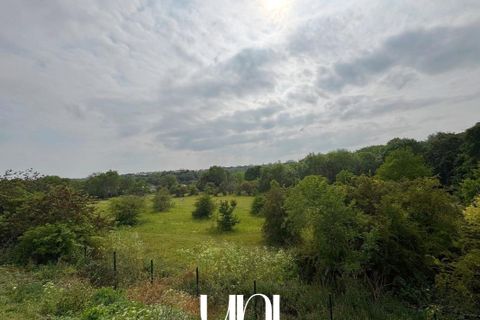 Villa i Caen, Calvados, Caen - € 1.060.000 | Ref: 7616346 - foto 41