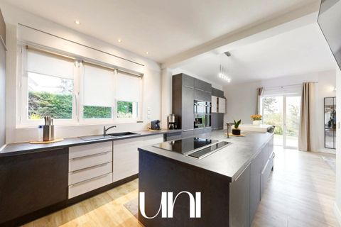 Villa i Caen, Calvados, Caen - € 1.060.000 | Ref: 7616346 - foto 49