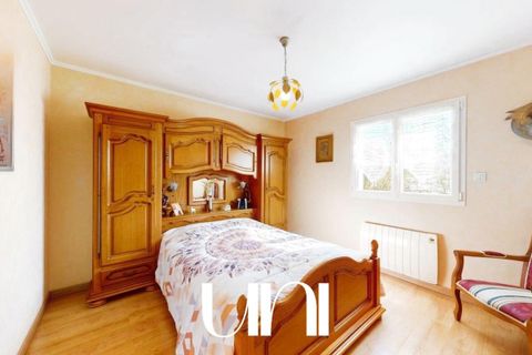 Villa i Angerville, Calvados, Angerville - € 399.900 | Ref: 7609920 - foto 9