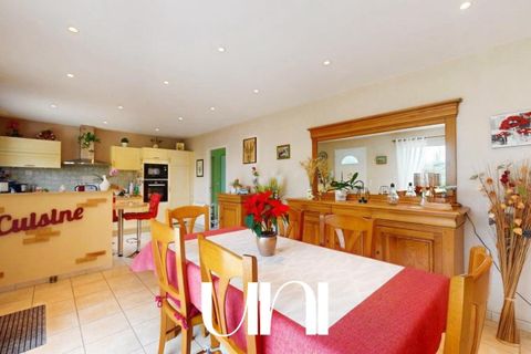 Villa i Angerville, Calvados, Angerville - € 399.900 | Ref: 7609920 - foto 30