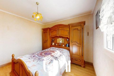 Villa i Angerville, Calvados, Angerville - € 399.900 | Ref: 7609920 - foto 32