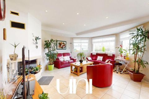 Villa i Angerville, Calvados, Angerville - € 399.900 | Ref: 7609920 - foto 33