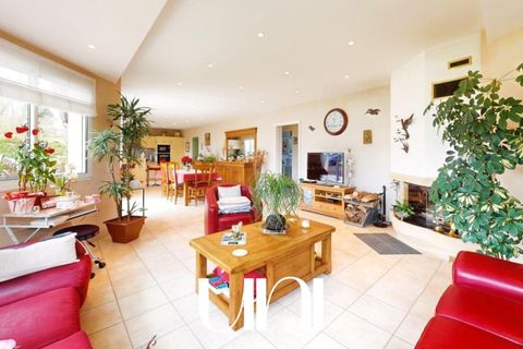 Villa i Angerville, Calvados, Angerville - € 399.900 | Ref: 7609920 - foto 36