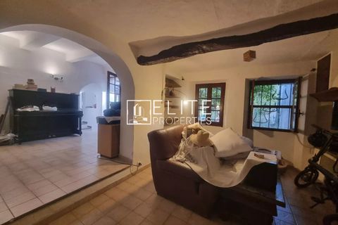 Villa i Grasse, Alpes-Maritimes, Grasse - € 500.000 | Ref: 86823429 - foto 2