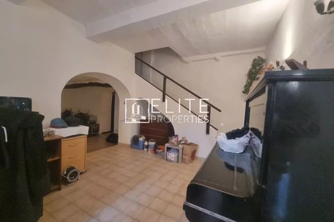 Villa i Grasse, Alpes-Maritimes, Grasse - € 500.000 | Ref: 86823429 - foto 3