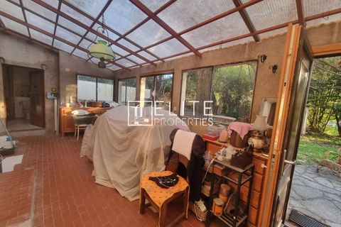 Villa i Grasse, Alpes-Maritimes, Grasse - € 500.000 | Ref: 86823429 - foto 11
