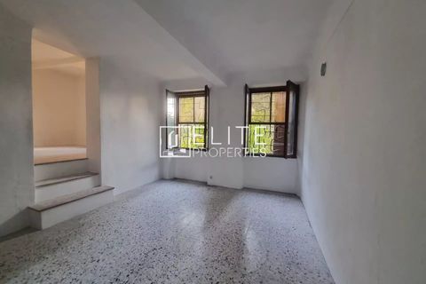 Villa i Grasse, Alpes-Maritimes, Grasse - € 500.000 | Ref: 86823429 - foto 6