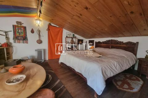 Villa i Grasse, Alpes-Maritimes, Grasse - € 500.000 | Ref: 86823429 - foto 8
