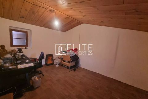 Villa i Grasse, Alpes-Maritimes, Grasse - € 500.000 | Ref: 86823429 - foto 9