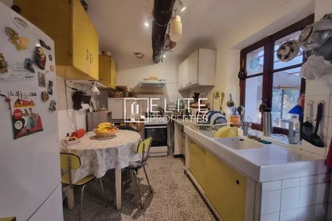 Villa i Grasse, Alpes-Maritimes, Grasse - € 500.000 | Ref: 86823429 - foto 10