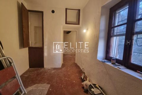 Villa i Grasse, Alpes-Maritimes, Grasse - € 500.000 | Ref: 86823429 - foto 12