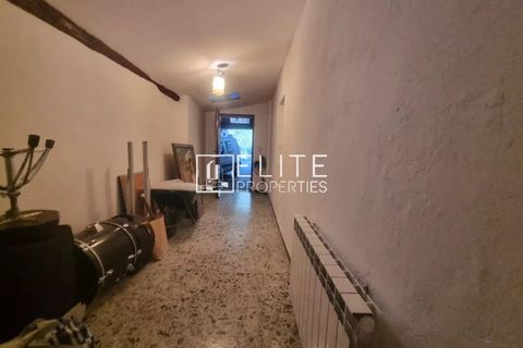 Villa i Grasse, Alpes-Maritimes, Grasse - € 500.000 | Ref: 86823429 - foto 13