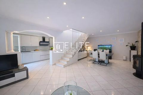 Villa i Grasse, Alpes-Maritimes, Grasse - € 415.000 | Ref: 86825571 - foto 1